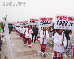 �r(n��ng)�����̾W(w��ng)�ӏ�(qi��ng)�Լ��e�����c��I(y��)(li��n)�ǹ��A