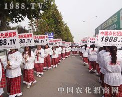 �r(n��ng)�����̾W(w��ng)��ƴ����(chu��ng)�����E���ú�ˮ���T�x��