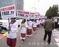 �r(n��ng)����(zh��n)ʿ�F(tu��n)�Y(ji��)�^�M(j��n)�������r(n��ng)�����̾W(w��ng)�v�w