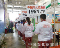 �r(n��ng)�����̾W(w��ng)�ڵ�ʮ�ˌ�ɽ�|ֲ��������(hu��)�ϫ@��