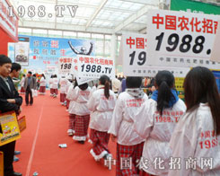 ��(qi��ng)�ҵ�������(hu��)�Aȡ��(ji��n)��(qi��ng)������Ȼ����ʹ��������(ji��n)��(qi��ng)