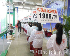 �r(n��ng)�����̾W(w��ng)��������I(y��)�a(ch��n)Ʒ���̱��{�o(h��)��