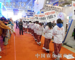 ����ͦ�������� �r(n��ng)�����̾W(w��ng)�ľ���