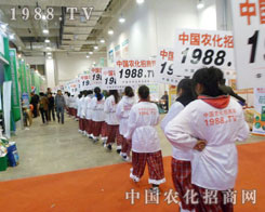 ֻ�Ј�(ji��n)�ֲ���Ҋ�C�r(n��ng)���Č�(sh��)��