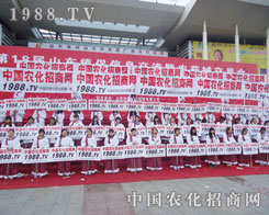 �o(w��)Փ����Щ���r(n��ng)�����̾W(w��ng)���ǽ��c(di��n)