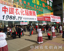 ���ٶ࣬�r(n��ng)���������h����