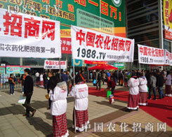 ������̎̎���ܿ����҂�����Ӱ