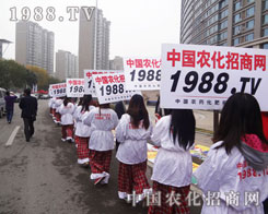 �r(n��ng)���W(w��ng)�F�Y(ji��)�^�M��ӡӛ���������ÿ���������У�