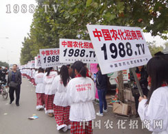 �挦(du��)��������;���r(n��ng)�����(du��)�]��ֹ��