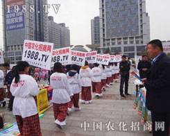 �r(n��ng)�����̾W(w��ng)���C���ÿһ��չ��(hu��)�ƏV֮��