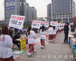 һ��(g��)��(g��)��(ji��n)�؍�λ���r(n��ng)��������������ͦ��