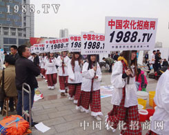 ���P(y��ng)���������(ji��n)����Ц��׌�҂�����ȥ��˵�����