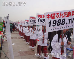 �r(n��ng)�����̏�(qi��ng)��(sh��)������־�ڱ؄�