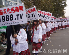 �r(n��ng)�����(du��)���ّ�(zh��n)����