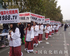 �r(n��ng)����(ji��n)�g�Ă�(g��)�Ծ��ǳɹ�������