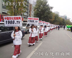 �oՓչ��(hu��)�ж���r(n��ng)�����̾W(w��ng)���(du��)��ҫ����