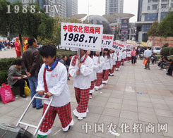 �r(n��ng)�����̾W(w��ng)׌���Ҋ�Cһ���ݴ�����(qi��ng)��չʾ