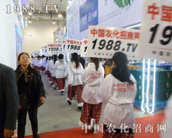 �r(n��ng)�����̾W(w��ng)�F(tu��n)�(du��)�M�Ѽ�������^ÿ��(g��)չλ