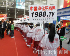 �r(n��ng)�����̾W(w��ng)��(ji��n)���c���Ų����򅢕�(hu��)�˂��f