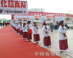 �r(n��ng)����(zh��n)ʿ���^��׷�s���_̤��(sh��)����ǰ��