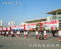 ͨ�^ƴ����1988.TVһ���ܹ�â����