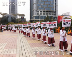 �r(n��ng)���W(w��ng)�FꠈA�M���2012ɽ�|ֲ����չ������