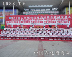 �r(n��ng)�����̾W(w��ng)�ڕ��������½k�����L��