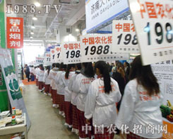 �r(n��ng)����(zh��n)ʿ�����B�����Є����A�ô�ҵ��Pע���J��