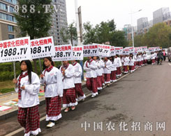 �r(n��ng)�����̾W(w��ng)�K���m�L�������ի@�������˵��Pע