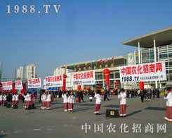 �r(n��ng)�����̾W(w��ng)�ݴ������ƏV����¹Ⱥ��