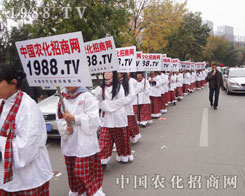 �r(n��ng)�����̾W(w��ng)������������ȫ��