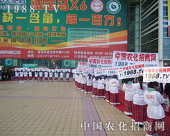 �r(n��ng)�����̾W(w��ng)����ֱǰ���`���L��