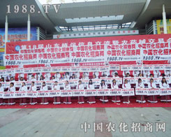 �r(n��ng)�����̾W(w��ng)͸�^��ݏ������·f�����������