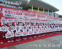 �r(n��ng)�����̾W(w��ng)һ���oǰ���ّ�(zh��n)�ل�