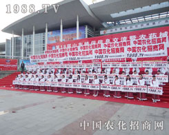 �r(n��ng)���W(w��ng)��ؓ���������m(x��)�x��