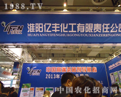 �|�S��������Ʒ�ƽ��M܊