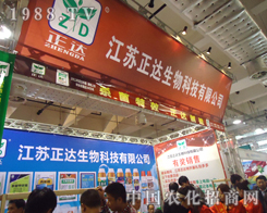 ���K���_����F(xi��n)�����ֲ��������