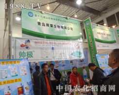 ���u�p�s��(j��)��ֲ���������\�и��ش�������