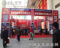 �����r(n��ng)���W����չ��12����Ϣ������