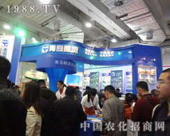 ���u�L�`���̈��殐���𱬣�