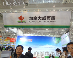 ���������ۺ�Č�(sh��)��������A