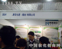 ���껯�ʵ�ʮ�ˌÝ�(j��)��ֲ���p����(hu��)�ϵĿƼ�֮��