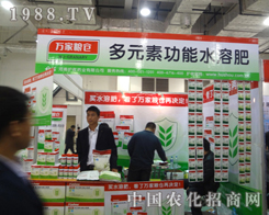 �����o(h��)��ˎ�I(y��)-�f�ҼZ�}(c��ng)�S���f��