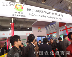 ����ҫ�»�����һ��؟(z��)����һ�ݳ��Z�YԴ���P(y��ng)