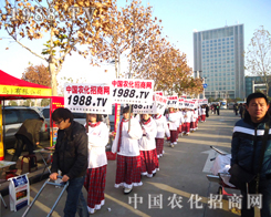 1988.TV�ص���������2012����ֲ����