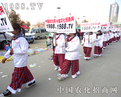 �r(n��ng)�����̾W(w��ng)�c����s2012����ֲ���p����