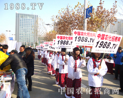 ��Ȼ�x���˵�ƽ�������o�����ֻ���Ǳ�Ӱ