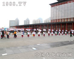 �r(n��ng)�����̾W(w��ng)���K���m�L��F������ҵ�ע��