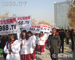 �ϰو��r(n��ng)�Y����ӡ�C���r(n��ng)�����̾W(w��ng)�Ǐ���