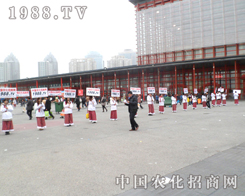 ��28��ֲ�������r(n��ng)���W(w��ng)���@����